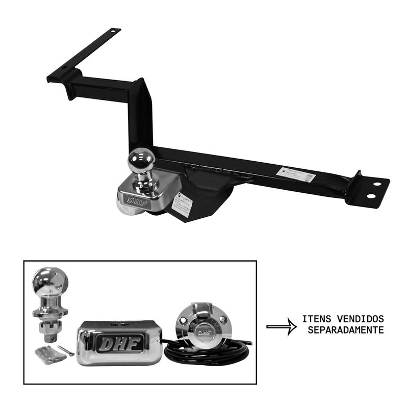 Engate-N-F-Hzn210063-Dhf-sku-6315221 Engate-N-F-Hzn210063-Dhf-sku-6315221