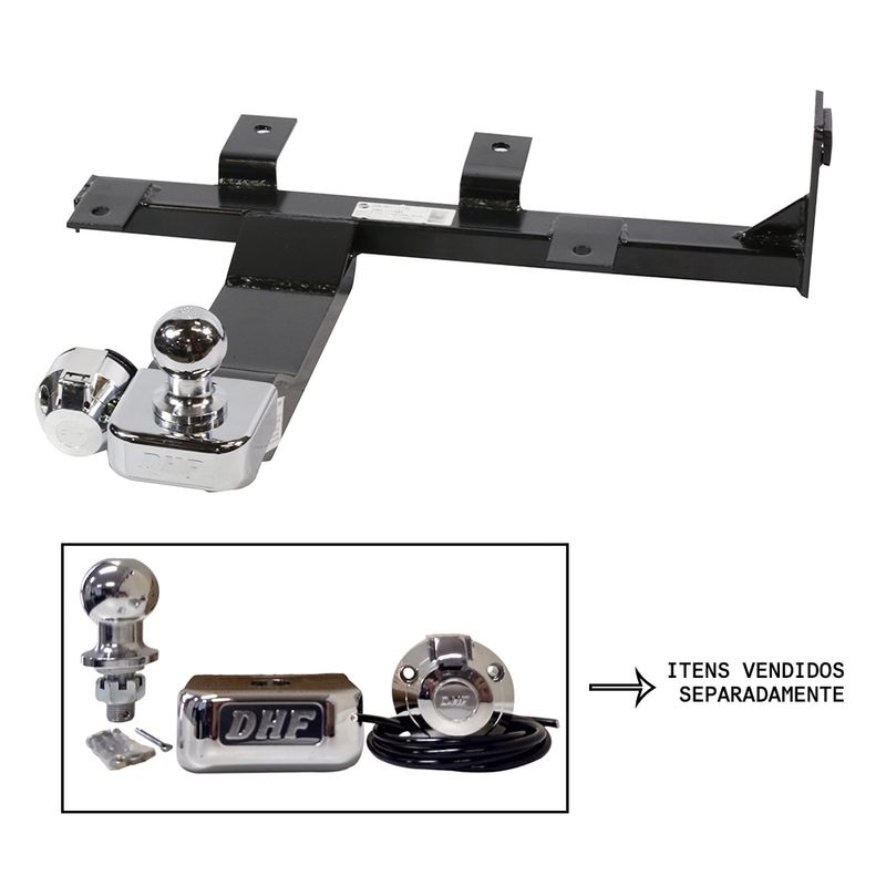 Engate-F-M-400Kg-Hzn211033-Dhf-sku-6315233 Engate-F-M-400Kg-Hzn211033-Dhf-sku-6315233