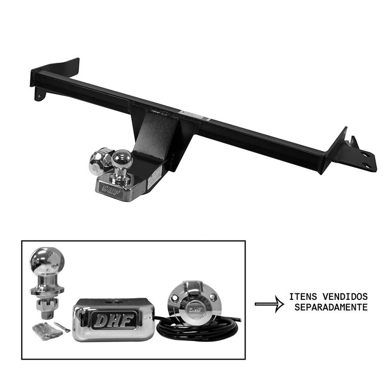 Engate-F-L-500Kg-Hzn1205-Dhf-sku-6315235 Engate-F-L-500Kg-Hzn1205-Dhf-sku-6315235