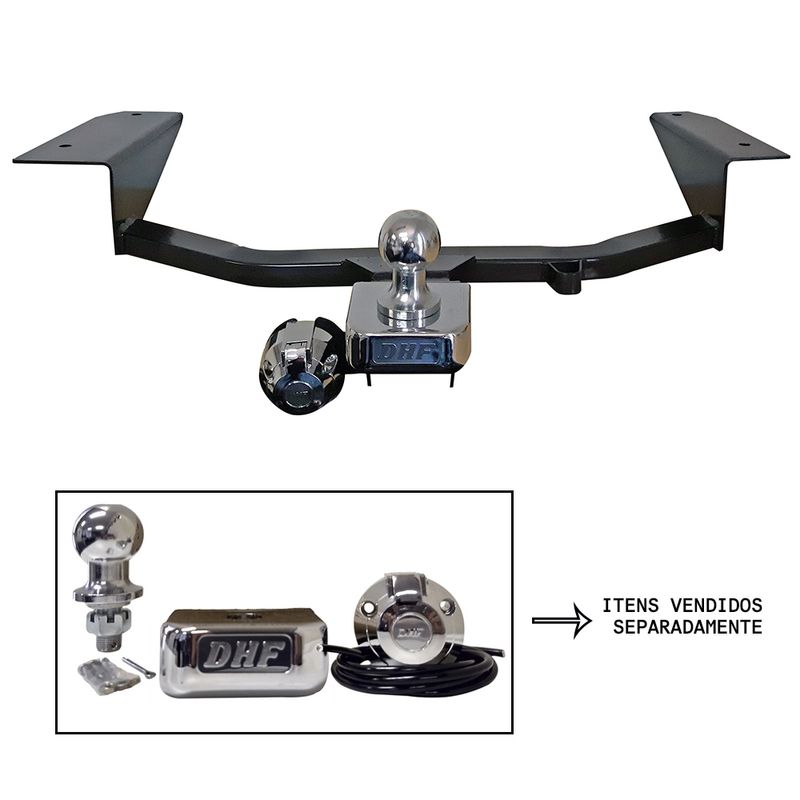 Engate-N-F-400Kg-Hzn1247-Dhf-sku-6315251 Engate-N-F-400Kg-Hzn1247-Dhf-sku-6315251