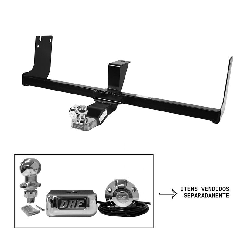 Engate-N-F-1500Kg-Hzn212054-Dhf-sku-6315298 Engate-N-F-1500Kg-Hzn212054-Dhf-sku-6315298