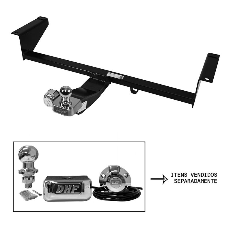 Engate-N-F-400Kg-Hzn1382-Dhf-sku-6315303