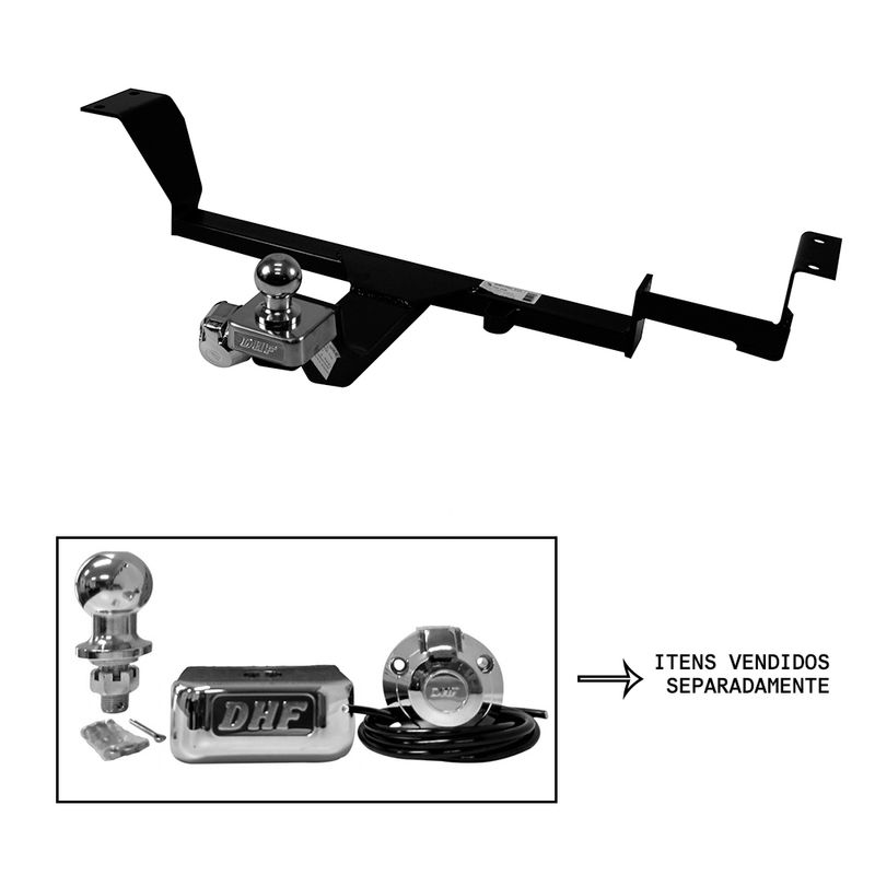 Engate-N-F-400Kg-Hzn1587-Dhf-sku-6315353