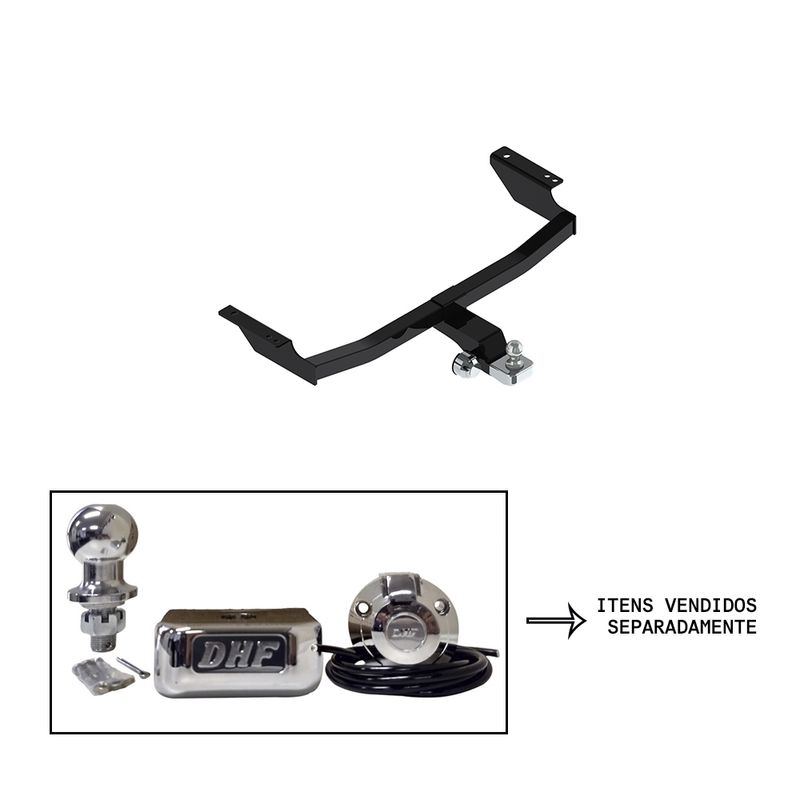 Engate-N-F-1000Kg-Hzn1590-Dhf-sku-6315354 Engate-N-F-1000Kg-Hzn1590-Dhf-sku-6315354