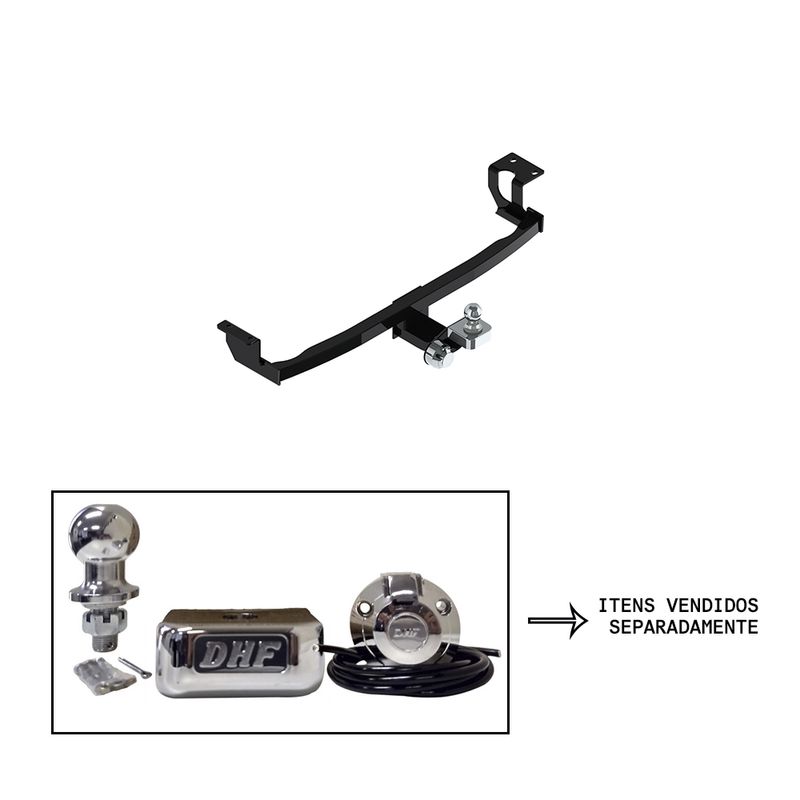 Engate-N-F-430Kg-Hzn217017-Dhf-sku-6315355 Engate-N-F-430Kg-Hzn217017-Dhf-sku-6315355