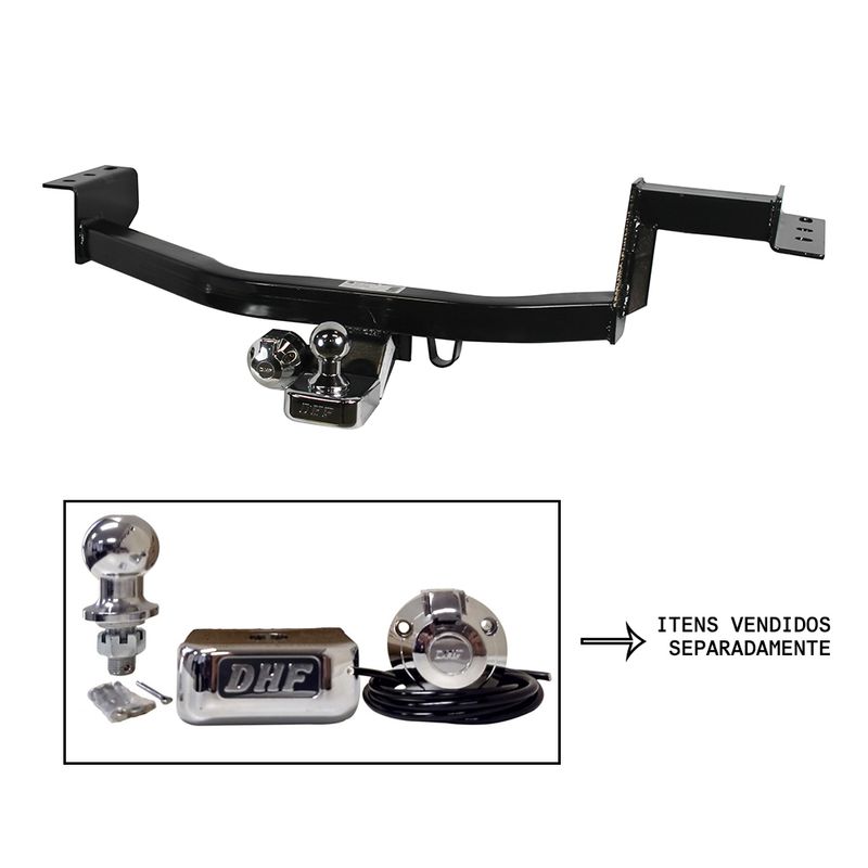 Engate-N-F-750Kg-Hzn2533-Dhf-sku-6315357 Engate-N-F-750Kg-Hzn2533-Dhf-sku-6315357