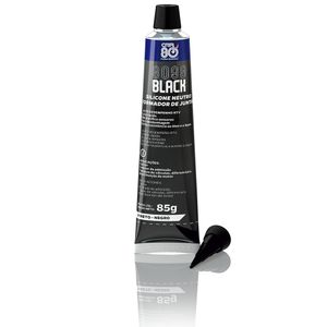 Silicone-Neutro-Black--Preto--85G-sku-6316392