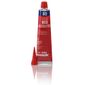 Silicone-Acetico-Red--Vermelho--50G-sku-6316394 Silicone-Acetico-Red--Vermelho--50G-sku-6316394