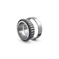 Rolamento-Cambio-Skf-Bt10017Aq-sku-6318574