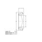 Rolamento-Cambio-Skf-Bt10017Aq-sku-6318574-002