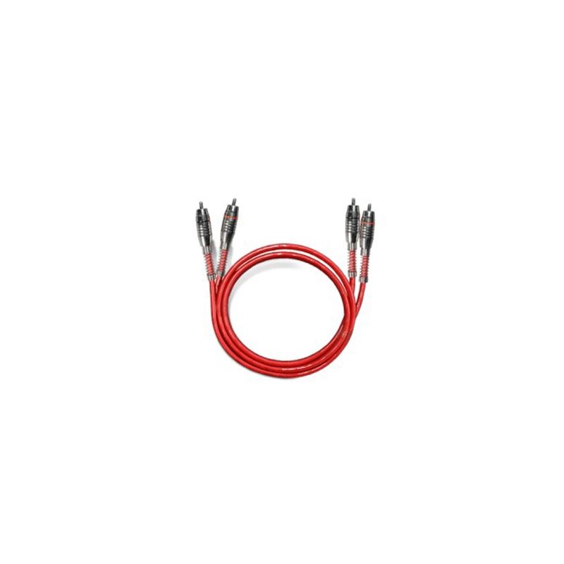 Cabo-Rca-Stetsom-1-Metro-4-Macho-Vermelho-Plug-Prata-sku-6318820 Cabo-Rca-Stetsom-1-Metro-4-Macho-Vermelho-Plug-Prata-sku-6318820