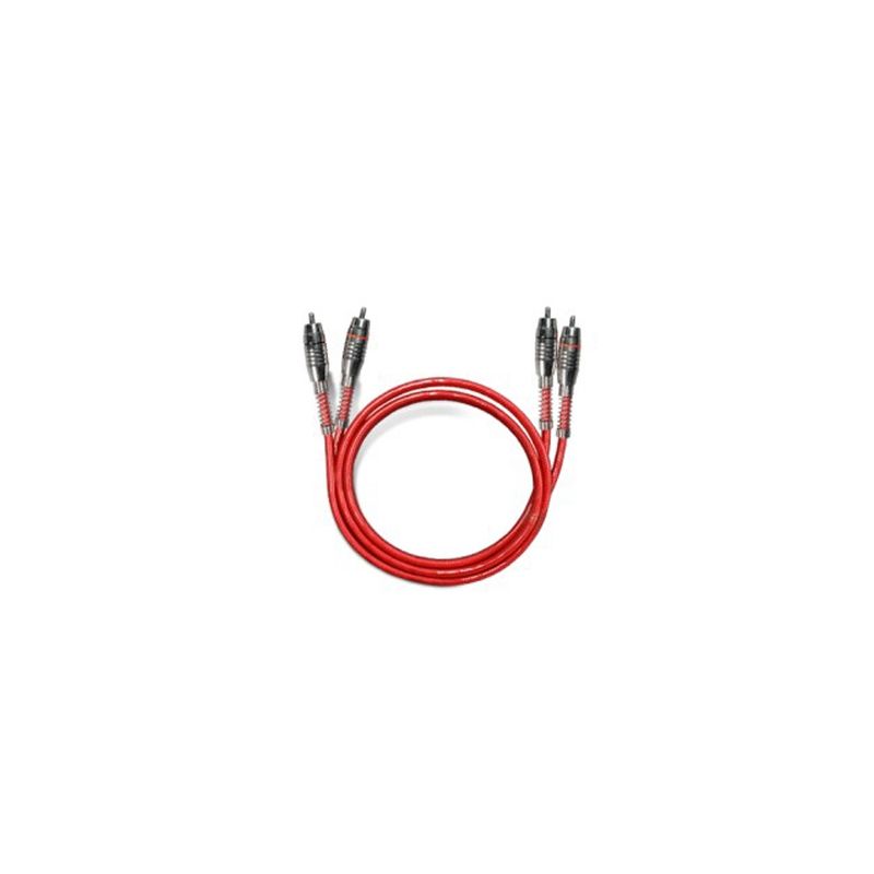 Cabo-Rca-Stetsom-1-Metro-4-Macho-Vermelho-Plug-Prata-sku-6318820