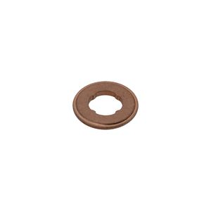 Anel-Vedacao-F00Rj01453-Bosch-sku-6319783