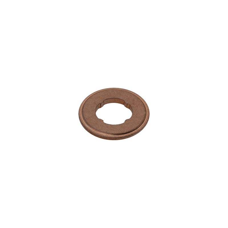 Anel-Vedacao-F00Rj01453-Bosch-sku-6319783