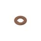 Anel-Vedacao-F00Rj01453-Bosch-sku-6319783