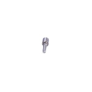 Bico-Injetor-Stralis-Std-8.7-Dlla145P1794-Diesel-0433172093-Bosch-sku-6320144
