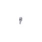 Bico-Injetor-Stralis-Std-8.7-Dlla145P1794-Diesel-0433172093-Bosch-sku-6320144