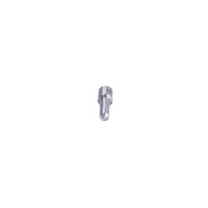Bico-Injetor-Dlla150P1269-Diesel-0433171799-Bosch-sku-6320229