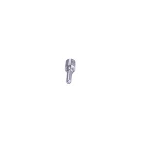 Bico-Injetor-Axor-3344-K-2.0-Dsla153P5518-Diesel-0433175518-Bosch-sku-6320248