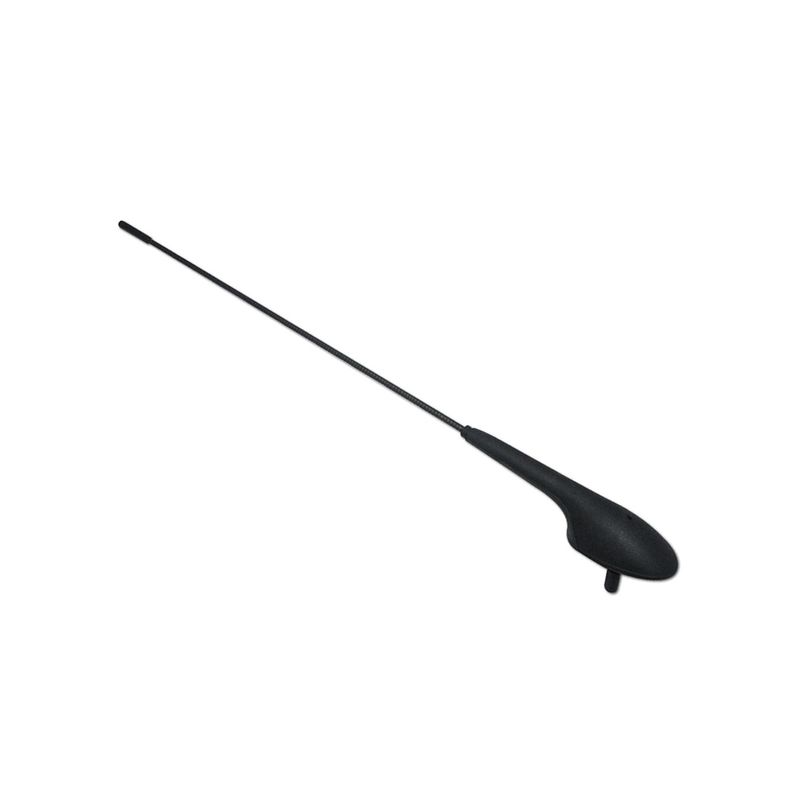 Antena-De-Teto-Stetsom-Palio-Weekend-Strada-Uno-St3300-Externa-sku-6320323 Antena-De-Teto-Stetsom-Palio-Weekend-Strada-Uno-St3300-Externa-sku-6320323