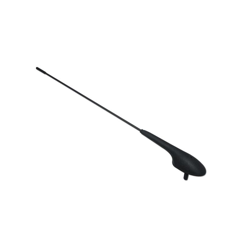 Antena-De-Teto-Stetsom-Palio-Weekend-Strada-Uno-St3300-Externa-sku-6320323