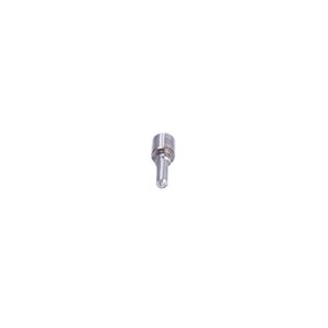 Bico-Injetor-Onibus-Od-15190-4.6-Dlla152P1832-Diesel-0433172120-Bosch-sku-6320338