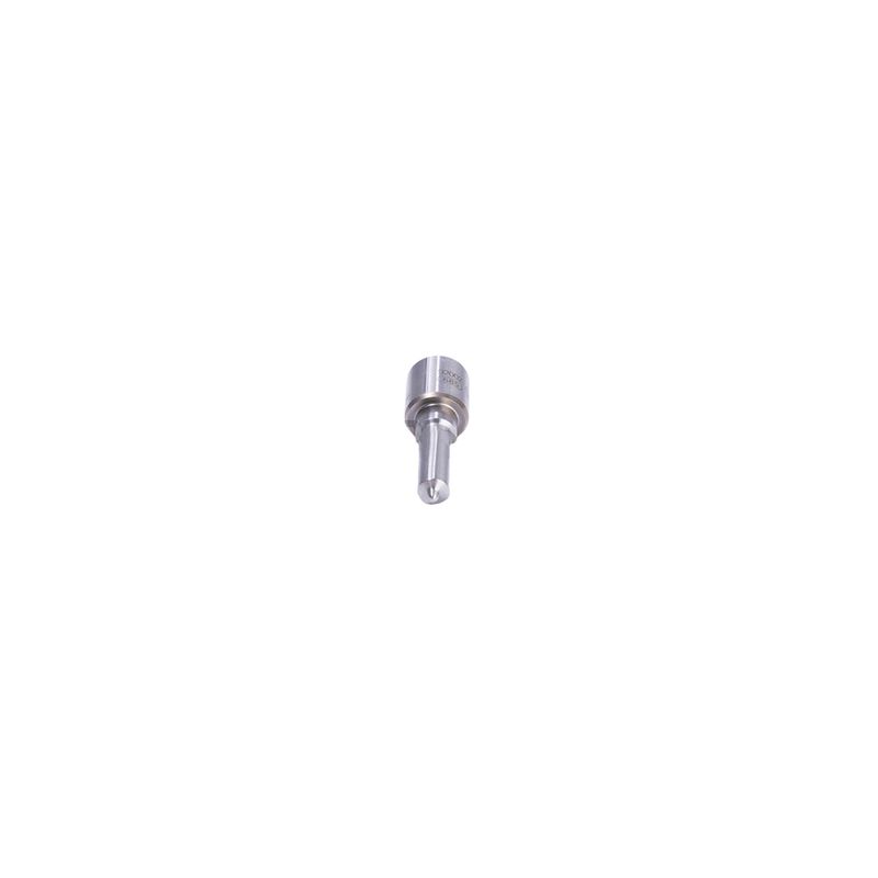 Bico-Injetor-Onibus-Od-15190-4.6-Dlla152P1832-Diesel-0433172120-Bosch-sku-6320338