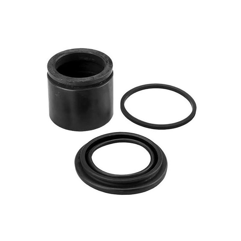 Reparo-Vedacao-Pinca-Ate-6472-Dianteiro-Com-Pistao-sku-6379052 Reparo-Vedacao-Pinca-Ate-6472-Dianteiro-Com-Pistao-sku-6379052