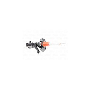Amortecedor-Honda-Civic-Dianteiro-Direito-Trw-G23025-Gas-sku-6396143