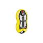 Controle-Longa-Distancia-Stetsom-Sx-2-500M-Universal-Amarelo-sku-6399444