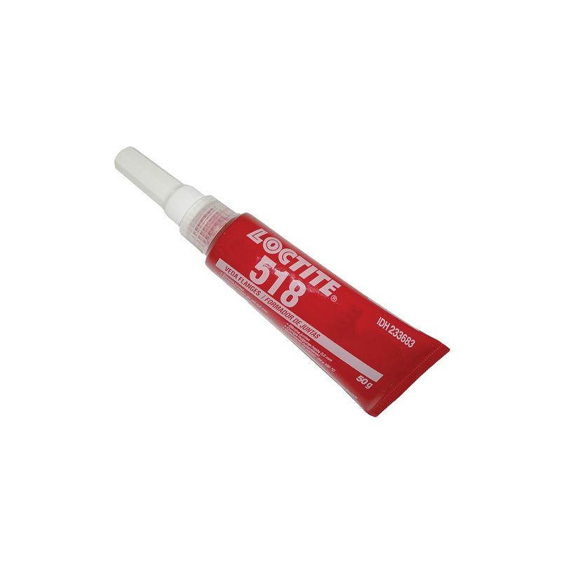 518-Veda-Flanges-50Gr-sku-64275 518-Veda-Flanges-50Gr-sku-64275