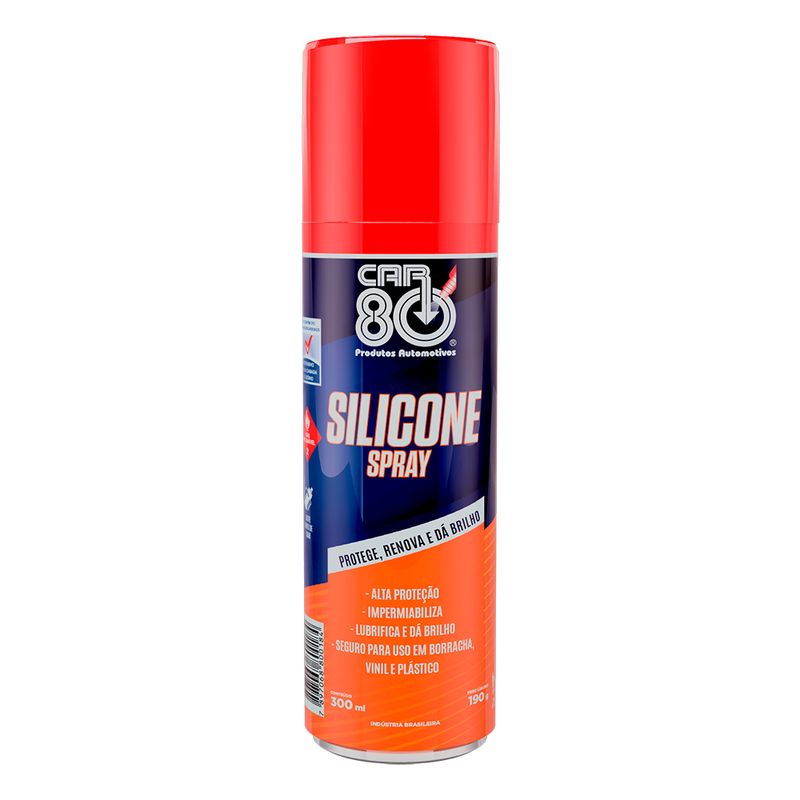Silicone-Spray-Lavanda-300Ml-sku-6428045