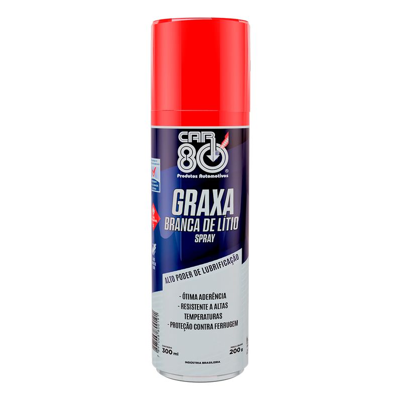 Graxa-Branca-De-Litio-Spray-300Ml-sku-6428053 Graxa-Branca-De-Litio-Spray-300Ml-sku-6428053