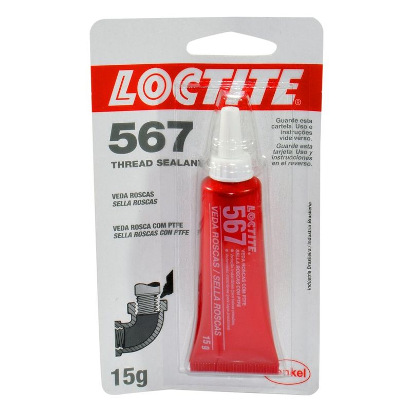 567-Veda-Roscas--Teflon-Em-Pasta--sku-64299 567-Veda-Roscas--Teflon-Em-Pasta--sku-64299