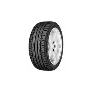 Pneu-Aro-17-Semperit-By-Continental-Speed-Life-235-45R17-97Y-sku-6502814