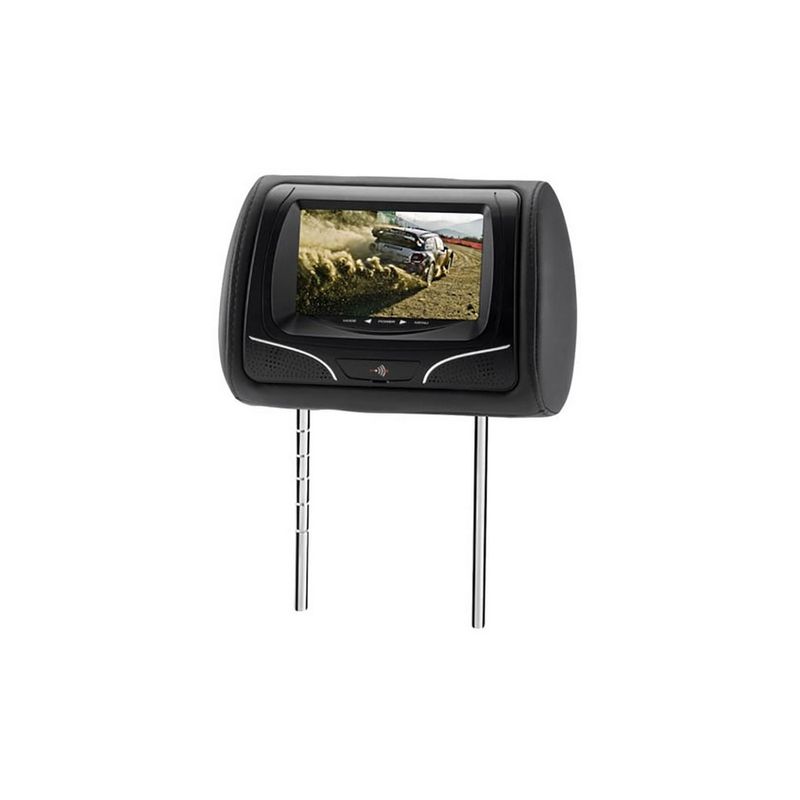 Encosto-de-Cabeca-Kx3-Tk730-Preto-7-Polegadas-Usb-Sd-sku-6503977 Encosto-de-Cabeca-Kx3-Tk730-Preto-7-Polegadas-Usb-Sd-sku-6503977