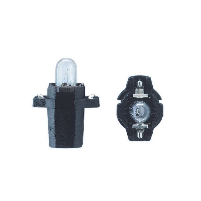 Lampada-Philips-T5-St-B.Plastica-Preto-1.2W-12V-sku-66534