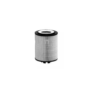 Filtro-Oleo-Lubrificante-Ox174D-Mahle-sku-70886