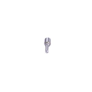 Bico-Injetor-Dsla145P1275-Diesel-F000430911-Bosch-sku-73276