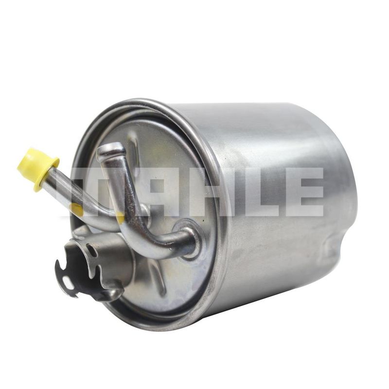 Filtro-Combustivel---Kl44046-Metal-Leve-sku-7516983