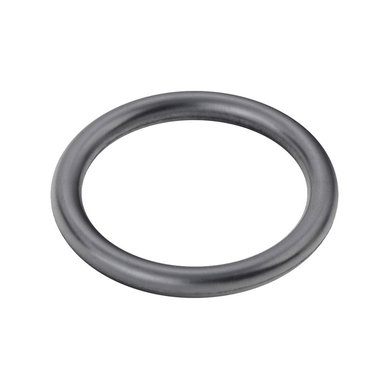 Anel-Oring-Conjunto-Porta-Injetor-2430210081-Bosch-sku-75651