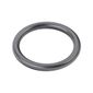 Anel-Oring-Conjunto-Porta-Injetor-2430210081-Bosch-sku-75651