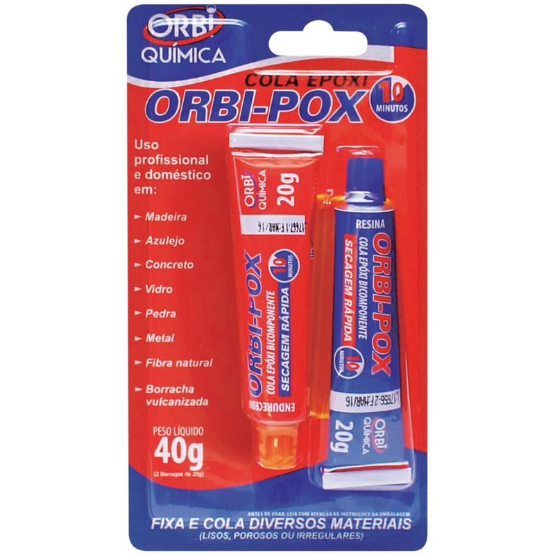 Adesivo-Teste-Epoxi-40Gr-241-Orbi-Quimica-sku-80950 Adesivo-Teste-Epoxi-40Gr-241-Orbi-Quimica-sku-80950