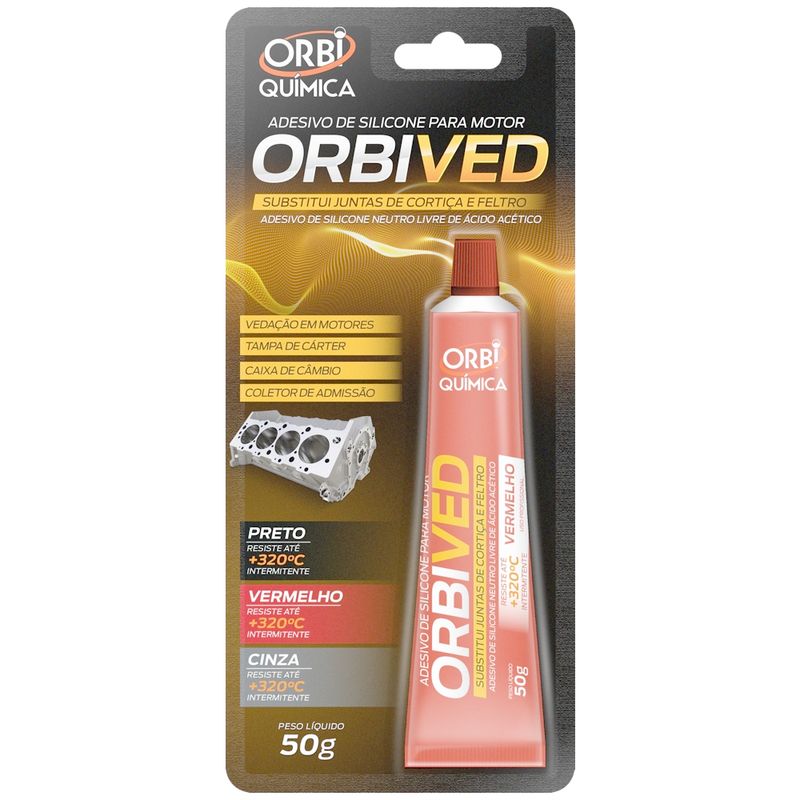 Selante-Vermelho-50G-2-Orbi-Quimica-sku-80965 Selante-Vermelho-50G-2-Orbi-Quimica-sku-80965