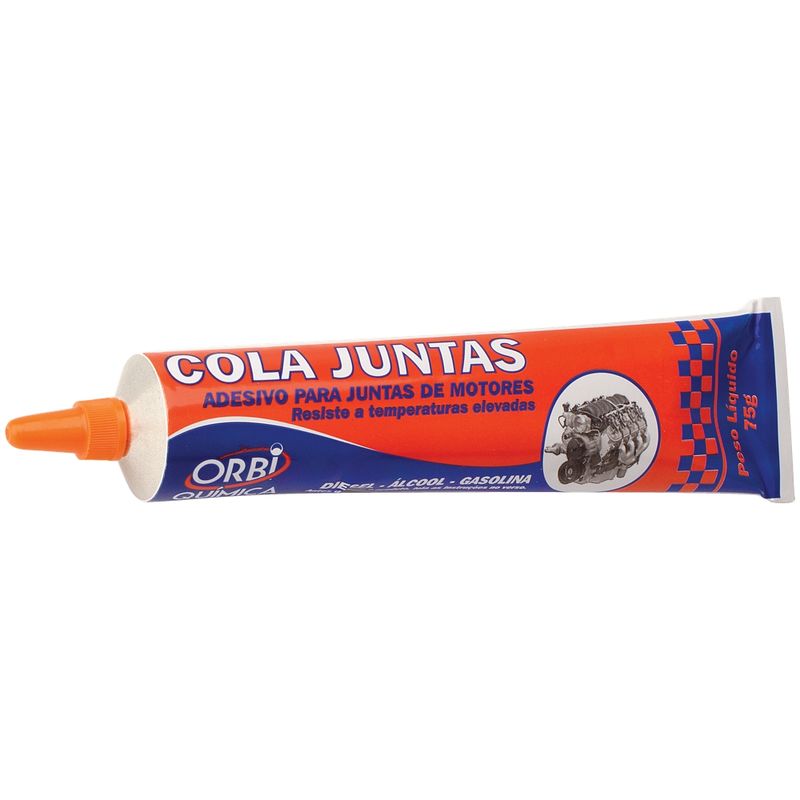 Cola-Junta-Motor-75Gr-1533-Orbi-Quimica-sku-80966 Cola-Junta-Motor-75Gr-1533-Orbi-Quimica-sku-80966