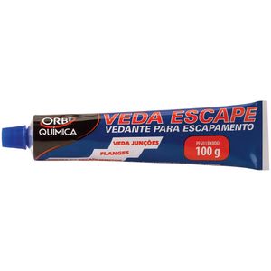 Selante-Escapamento-Cinza-100G-1534-Orbi-Quimica-sku-80967