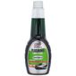 Aditivo-Oleo-Lubrificante-Flushing-Verde-500Ml-Limpeza-Interna-Motor-1624-Orbi-Quimica-sku-82900 Aditivo-Oleo-Lubrificante-Flushing-Verde-500Ml-Limpeza-Interna-Motor-1624-Orbi-Quimica-sku-82900