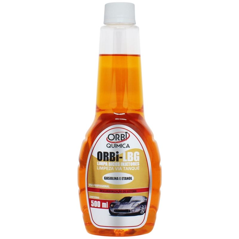 Limpa-Bico-Injetor-Gas-Alc-sku-82902 Limpa-Bico-Injetor-Gas-Alc-sku-82902