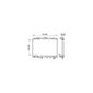 Radiador-Agua-C--Ar-734144R-Valeo-sku-83986