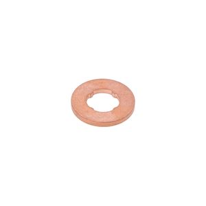 Anel-Vedacao-F00Vc17503-Bosch-sku-84313
